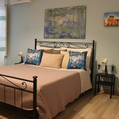 Luxara Home シラクーサ エクステリア 写真