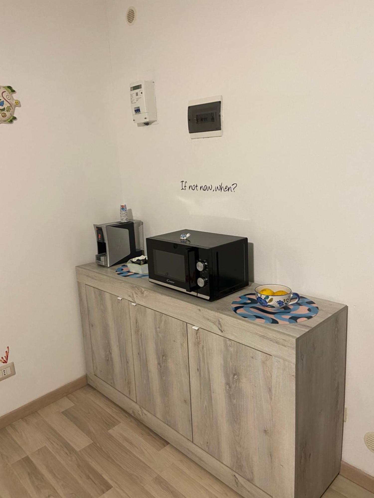 Luxara Home シラクーサ エクステリア 写真