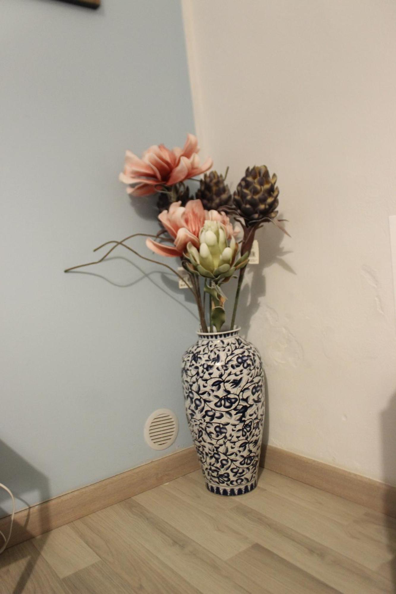 Luxara Home シラクーサ エクステリア 写真