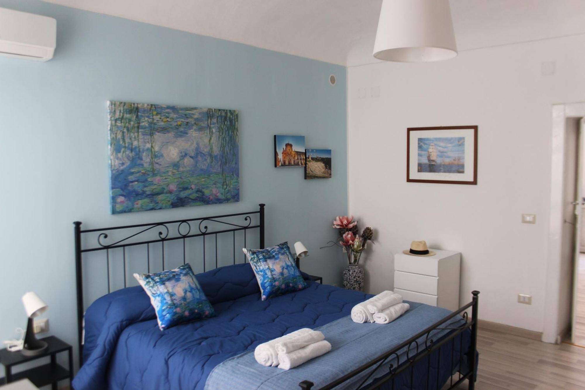 Luxara Home シラクーサ エクステリア 写真