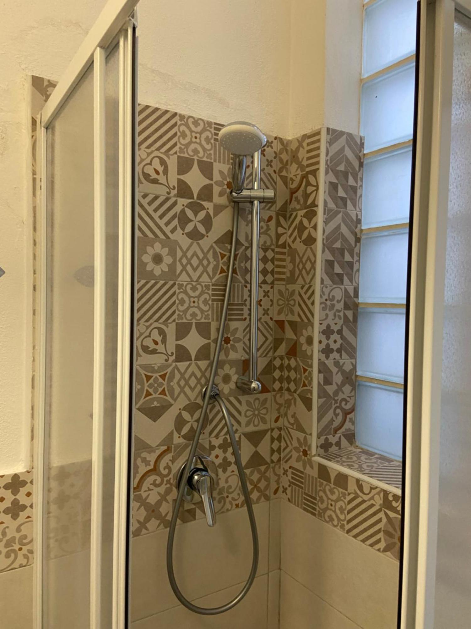 Luxara Home シラクーサ エクステリア 写真
