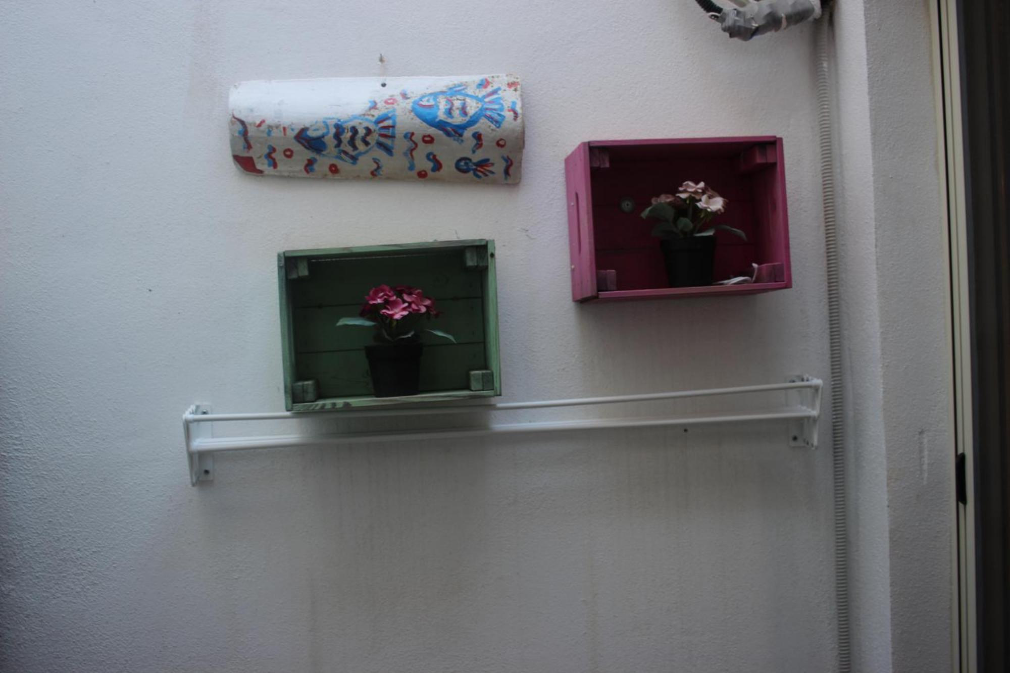 Luxara Home シラクーサ エクステリア 写真